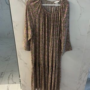 H&M dress